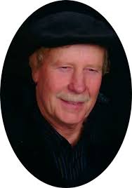 Douglas Arthur Farrar Obituary April 2, 2023