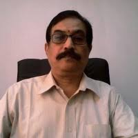 2200+ "Venkat Venkat" profiles