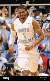 Strickland hi-res stock photography and images