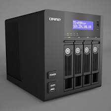 Последние твиты от qnap systems, inc. Qnap Network Attached Storage Storage Server Network Attached Storage Desktop Accessories