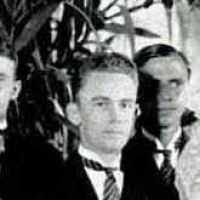 Winston Jerome Jackson (1900–1986)