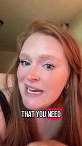 Happy independence day everyone 🇺🇸