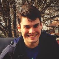 40+ "Jake Hilliard" profiles