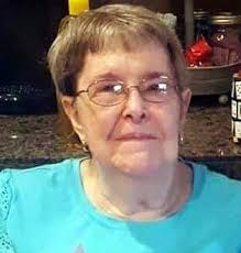 Charlcie Rae Moss Obituary