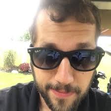 Chapel Hill Golf Course