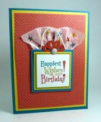 Maybe you would like to learn more about one of these? 36 Card Making Ideas For Beginners Card Making Greeting Cards Handmade Cards Handmade