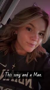 Rhonda “coopdaloop” Cooper