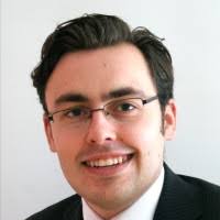 300+ "Scheibel" profiles