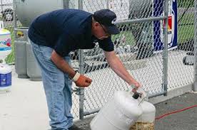 From amazon, home depot, walmart, lowe's, costco wholesale, best buy, target, sam's club, and more, get the latest discounts, coupons, sales and shipping offers. Propane Cylinder Refill Ct Western Ma Hocon Gas
