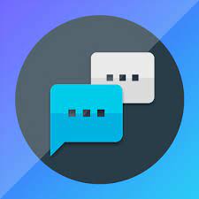 This app will help you to keep connected with your friends, acquaintances and relatives in a secure and. Autoresponder For Telegram Mod Apk 2 0 3 Premium Dlpure Com