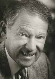 Al Burton Discography: Vinyl, CDs, & More