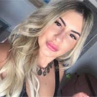 4100+ perfis com “Marcella &”