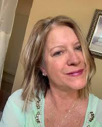 Shelly Andersen Obituary April 14, 2024