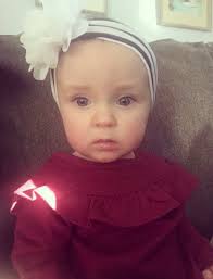 MARCH BABIES ROLL CALL 🥳🍀🌸