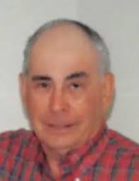 Obituary information for Robert Lowell "Bob" Keene