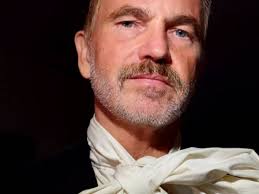 Fundraiser by Brian Fraley : REEL LOVE (tentatively titled screenplay  project)