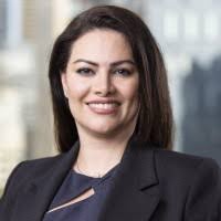 Dara Long Email & Phone Number