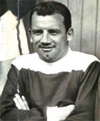 Ayresome winger Arthur is mourned