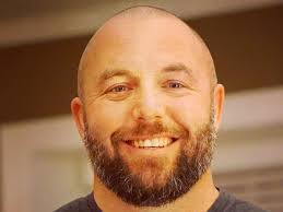 Veterans of Influence