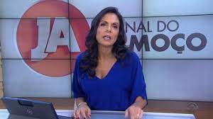 23,908 likes · 28 talking about this. Videos Jornal Do Almoco Desta Quarta Feira 14 De Novembro Rio Grande Do Sul G1