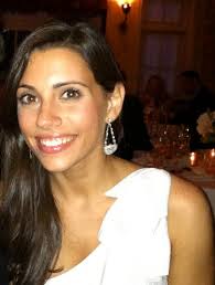 Alumni Staff — The Stern Lab