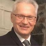 Cardiologo a Cantù vicino a te