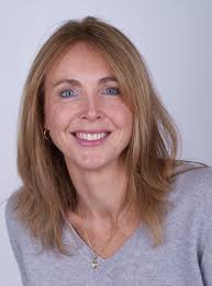 Amazon.co.uk: Kate Percy: books, biography, latest update