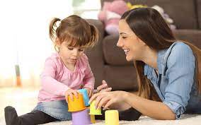 Is $19.14, up from $18.66 in 2014, according to findings by the international nanny association tion. Hiring A Part Time Nanny In Abu Dhabi Cost Agencies More Mybayut