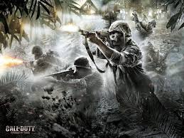 Unlimited Cod Call Of Duty Wallpapers 4k Full Hd Hd Download For Free Call Of Duty World Call Of Duty Call Of Duty Black