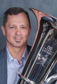 Eric Villar's Instagram, Twitter & Facebook