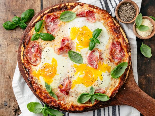 Caprese