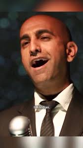 @coolfunnytshirts video Tweet