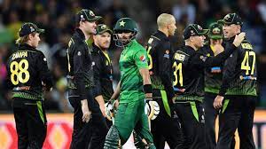Mar 17, 2022, 01:01 am 3 min read. Pak Vs Aus Head To Head Records Pakistan S Head To Head Record Against Australia Australia Tour Of Pakistan 2022 1st Odi