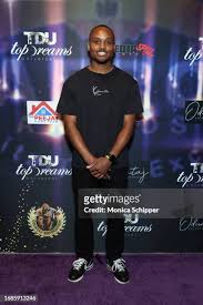 27 Adonis Armstrong Stock Photos, High-Res Pictures, and Images