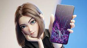 Which are that is samsung going to opt for such a unique art style that lightfarm has presented them with. Gtahckgfuxkhpm