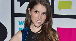 Mistakes 50 mistakes in the simpsons the sound of music questions the firm ending ready player one quotes goodfellas trivia anna kendrick movies & tv shows lake placid mistake picture bullitt plot. Anna Kendrick S Five Favorite Films Rotten Tomatoes Movie And Tv News