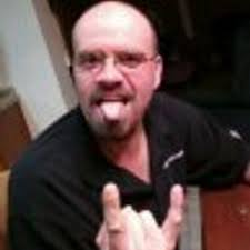 Brett Ouimet (@bad_omlette)