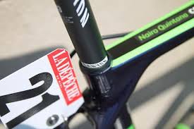 Mp4s have a drastically smaller file size than gifs. 2015 Worldtour Bikes Nairo Quintana S New Canyon Ultimate Cf Slx Ready For The Tour De France Road Cc