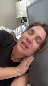 Brooke Chaney's Instagram, Twitter & Facebook