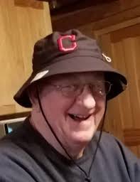 Obituary information for William L. "Bill" Dunafin