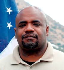 SPARTAN TACTICAL FIREARMS TRAINING SERVICES