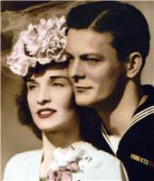 Irene Onderick Obituary