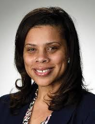 Karla Hopkins's Instagram, Twitter & Facebook