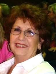 Nicole Bodiford's Instagram, Twitter & Facebook