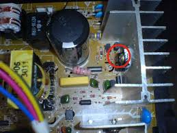 Cara cek trafo switching tv tabung. Tips Dan Trik Servis Elektronik Hamimservis Com