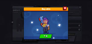 Without any effort you can generate your character for free by entering the user code. Brawl Stars Glitch Compilation Brawl Stars Amino
