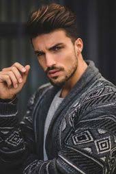 Edison Paul (edisonwks)