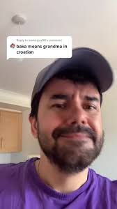 Reply to @some.guy00 all grandmas be sussy bakas in Croatia 😱#sussybaka  #foryou #gradmas #alexa