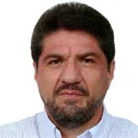 30+ "Fausto Rivas" profiles