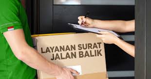 Bukan hanya itu, contoh surat jalan pengiriman barang yang baik juga mencantumkan tanggal pengiriman, paraf pengirim, nama supir/kurir beserta tanda tangannya, tanggal diterima barang, nama penerima dan paraf penerima. Contoh Surat Jalan Yang Bisa Dimanfaatkan Untuk Mengambil Barang Kumparan Com